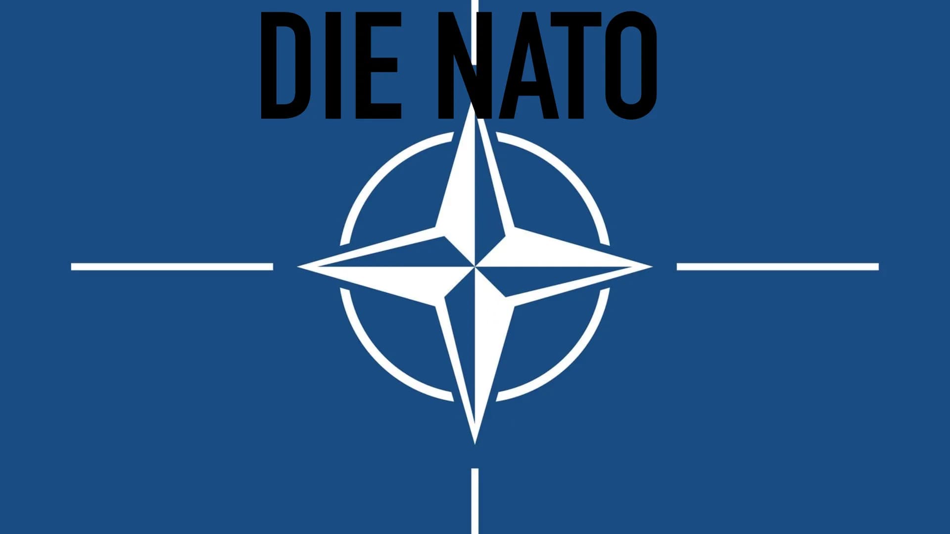 DER RUSSLAND UKRAINE KONFLIKT INHALTSVERZEICHNIS
► DIE VORGESCHICHTE
► DIE NATO
► ERSTE WOCHE KRIEG
►
KRIEGSVERBRECHEN
► DER WESTEN
▸ PARTNE