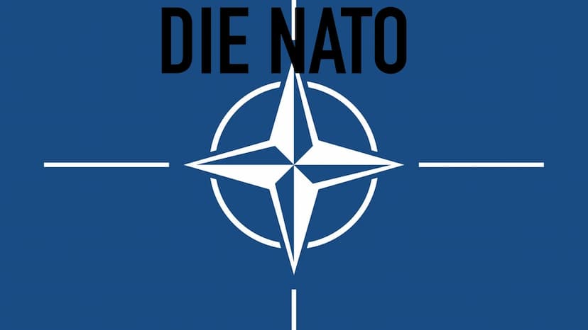 DER RUSSLAND UKRAINE KONFLIKT INHALTSVERZEICHNIS
► DIE VORGESCHICHTE
► DIE NATO
► ERSTE WOCHE KRIEG
►
KRIEGSVERBRECHEN
► DER WESTEN
▸ PARTNE