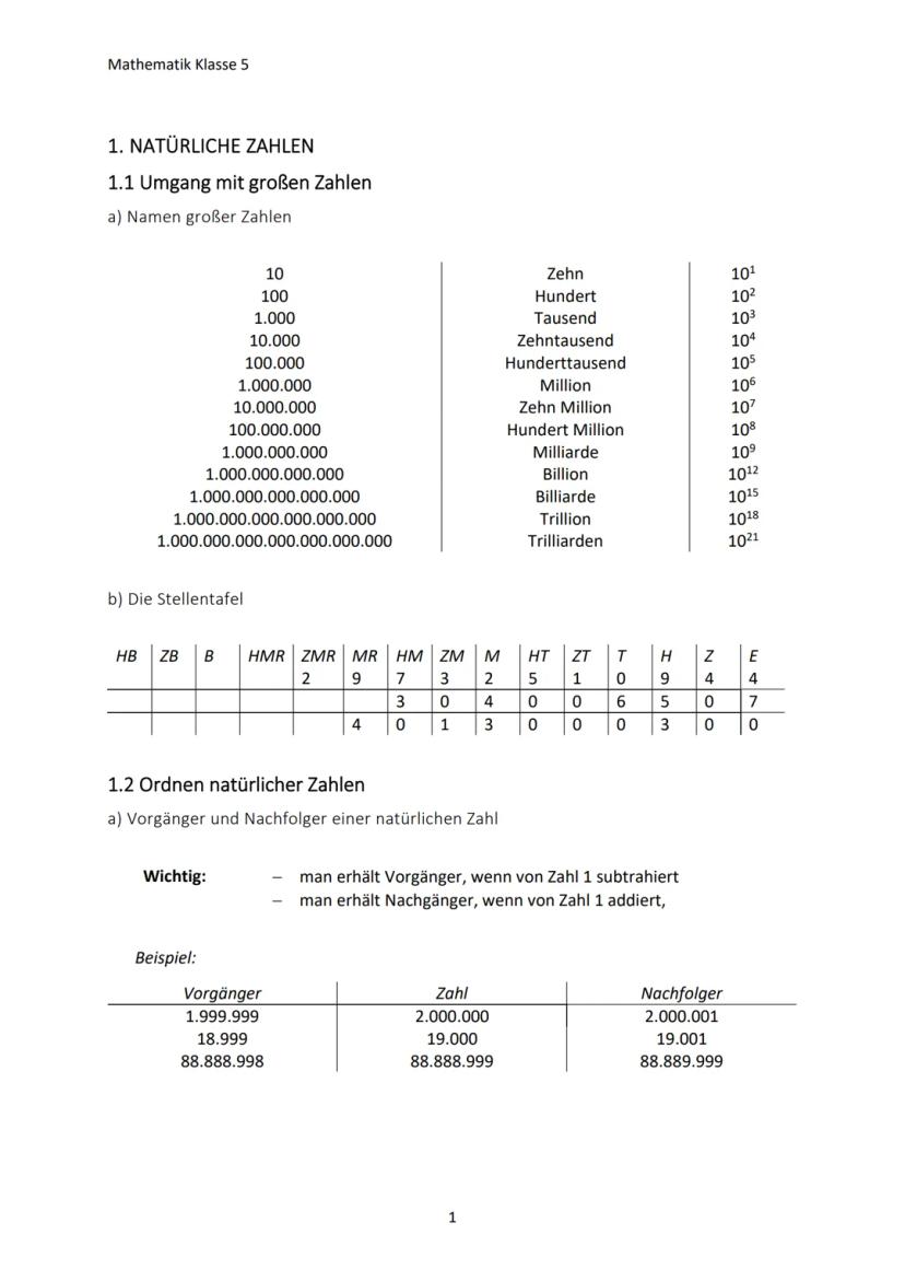Page 1