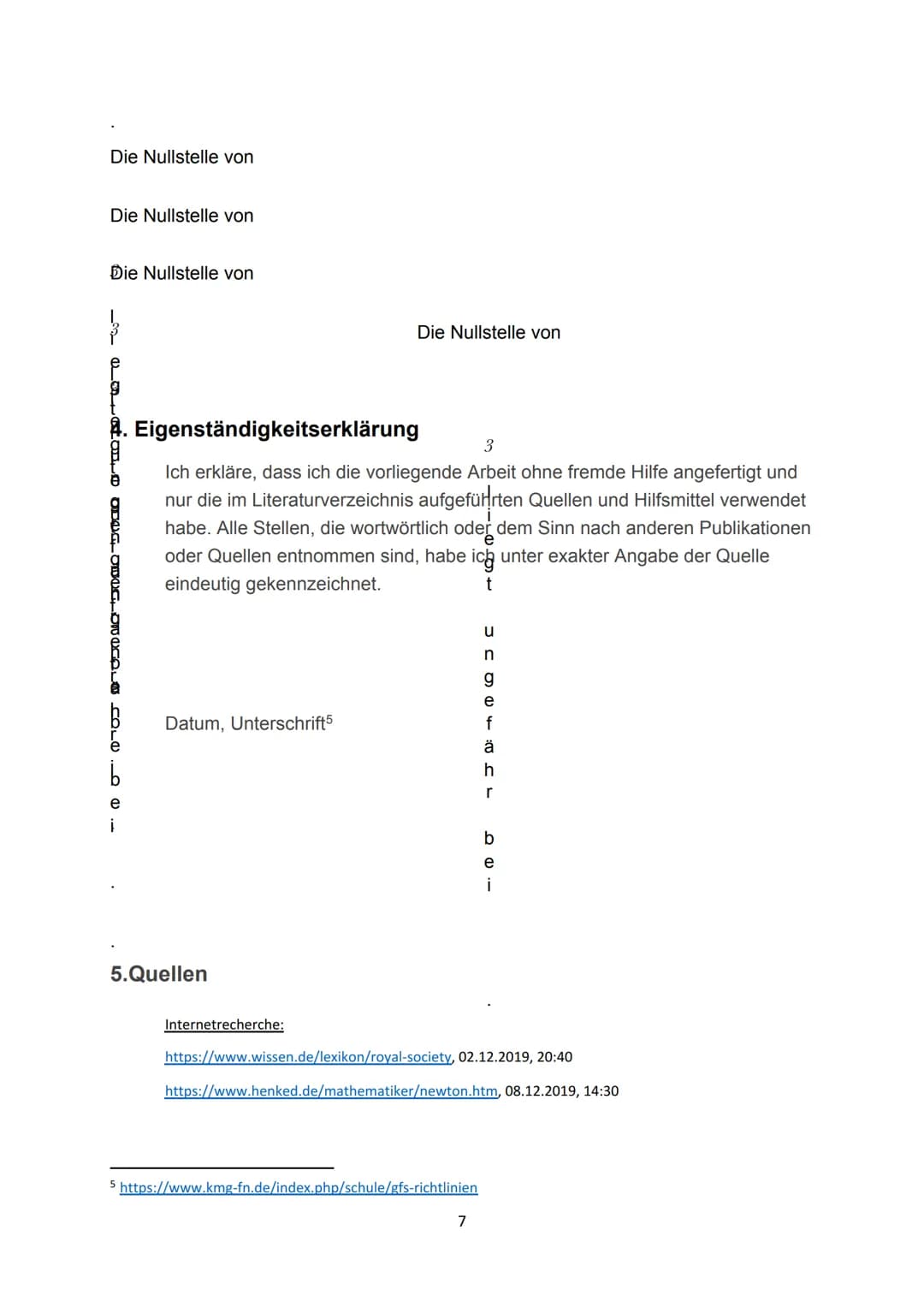 O
Das Newtonsche
Näherungsverfahren
Funktion
f(x) = 0.2x²-1
Gerade
a: x = 6.4
b: y = 2.56x - 9.2
C: x= 3.59
d: y = 1.44x3.58
e: x= 2.49
g: y