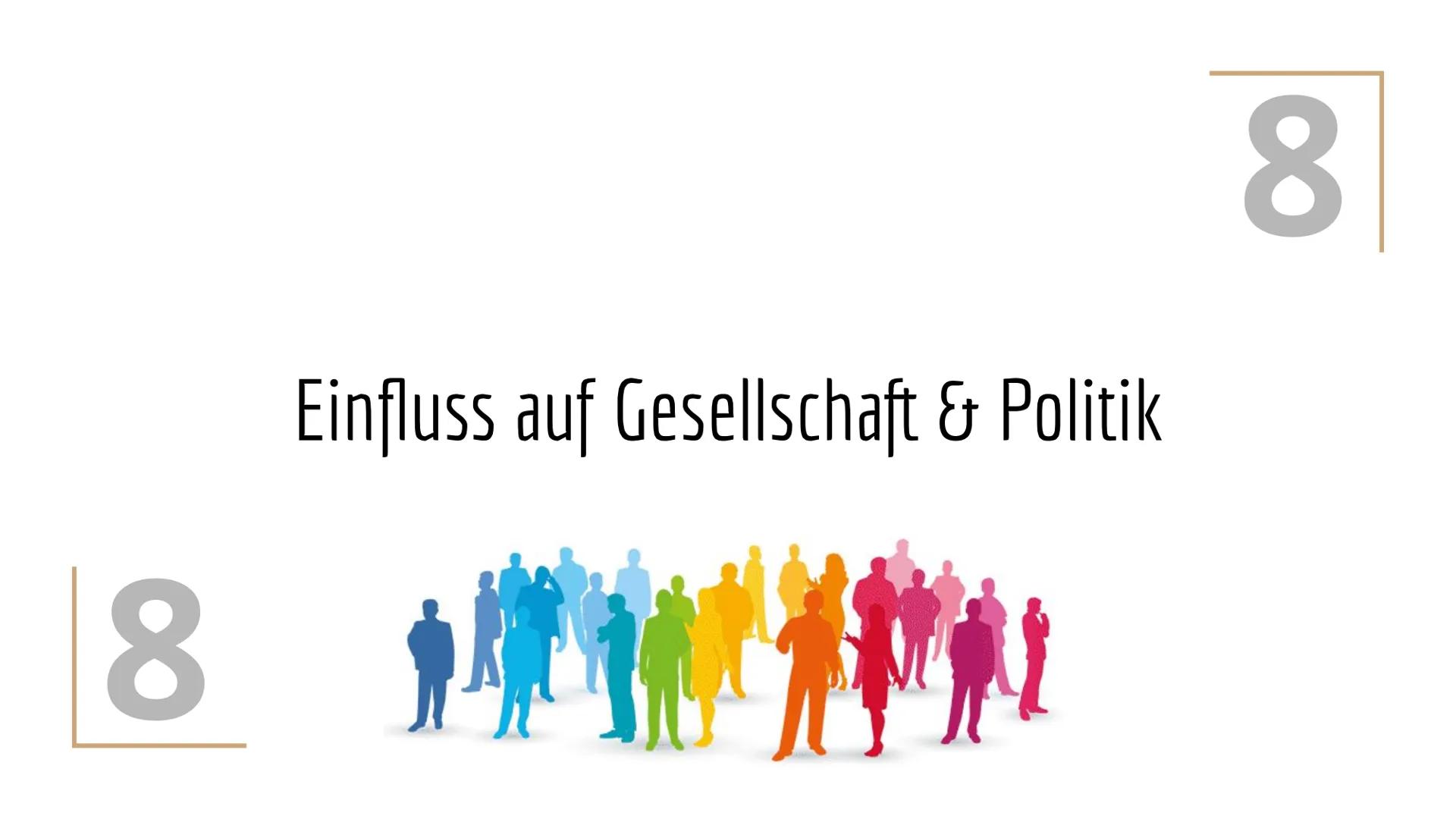 Doping
ein weit verbreitetes Problem Struktur
1. Was ist Doping?
2. Doping in der Vergangenheit
3. Substanzen & Methoden
4. Dopingkontrollen