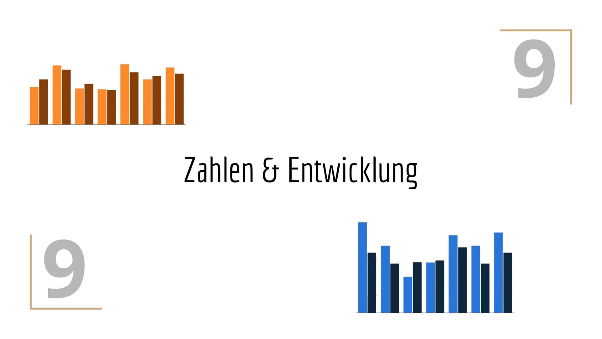 Doping
ein weit verbreitetes Problem Struktur
1. Was ist Doping?
2. Doping in der Vergangenheit
3. Substanzen & Methoden
4. Dopingkontrollen