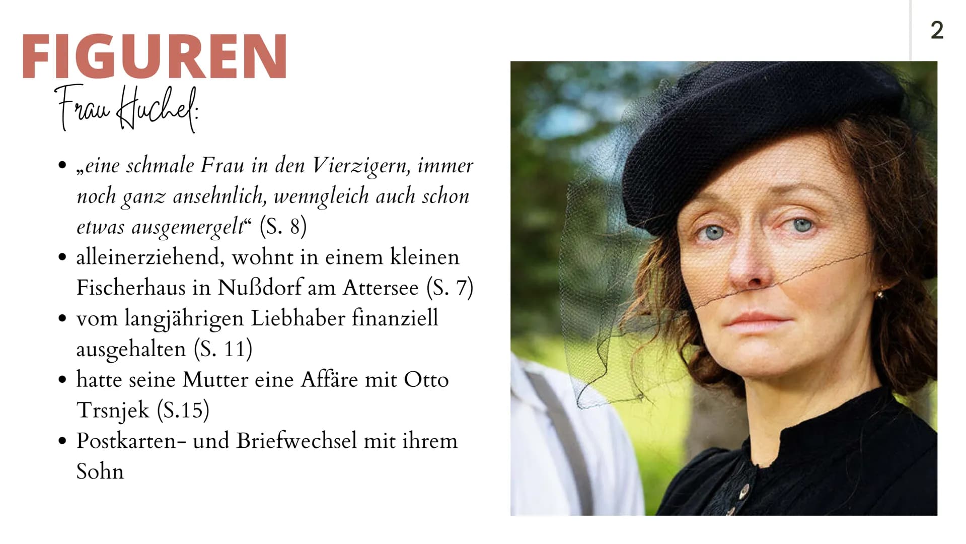 ROBERT SEETHALER
DER
TRAFIKANT
Jamie, Ghofran
Robert Seethaler
Der Trafikant
Neverwin
ROMAN
KEIN & ABER SIMON
MORZE
BRUNO
GANZ
TABAK TRAFIK
