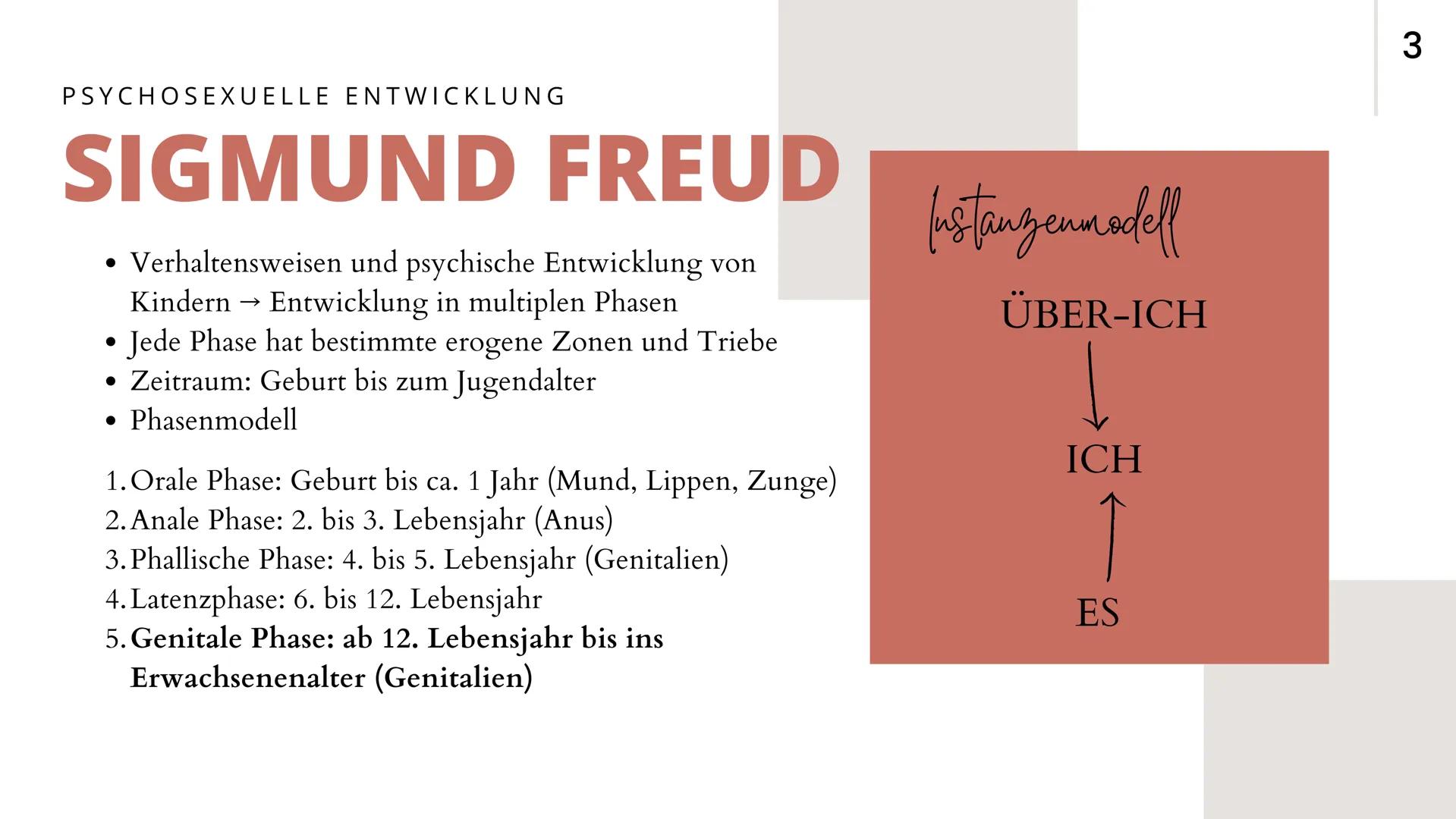 ROBERT SEETHALER
DER
TRAFIKANT
Jamie, Ghofran
Robert Seethaler
Der Trafikant
Neverwin
ROMAN
KEIN & ABER SIMON
MORZE
BRUNO
GANZ
TABAK TRAFIK
