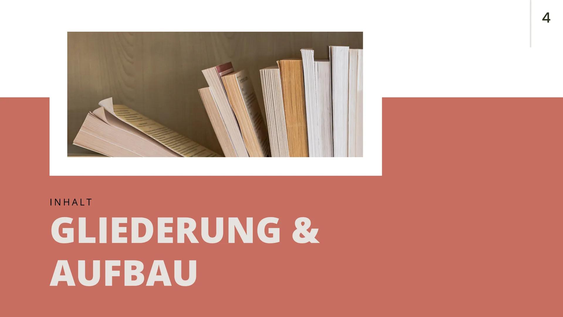 ROBERT SEETHALER
DER
TRAFIKANT
Jamie, Ghofran
Robert Seethaler
Der Trafikant
Neverwin
ROMAN
KEIN & ABER SIMON
MORZE
BRUNO
GANZ
TABAK TRAFIK
