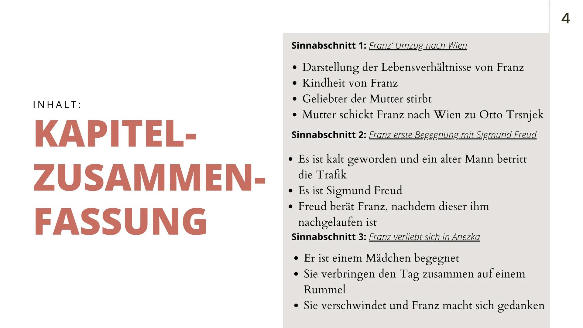 ROBERT SEETHALER
DER
TRAFIKANT
Jamie, Ghofran
Robert Seethaler
Der Trafikant
Neverwin
ROMAN
KEIN & ABER SIMON
MORZE
BRUNO
GANZ
TABAK TRAFIK
