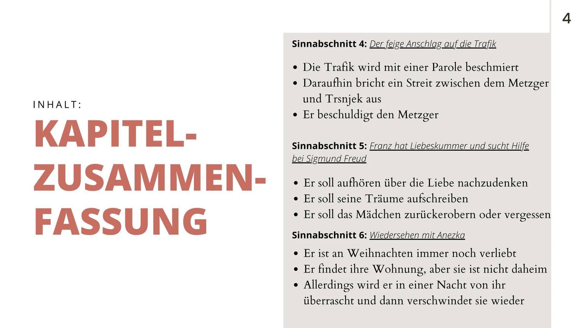 ROBERT SEETHALER
DER
TRAFIKANT
Jamie, Ghofran
Robert Seethaler
Der Trafikant
Neverwin
ROMAN
KEIN & ABER SIMON
MORZE
BRUNO
GANZ
TABAK TRAFIK
