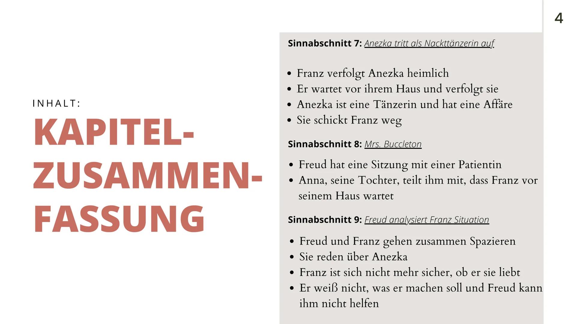 ROBERT SEETHALER
DER
TRAFIKANT
Jamie, Ghofran
Robert Seethaler
Der Trafikant
Neverwin
ROMAN
KEIN & ABER SIMON
MORZE
BRUNO
GANZ
TABAK TRAFIK
