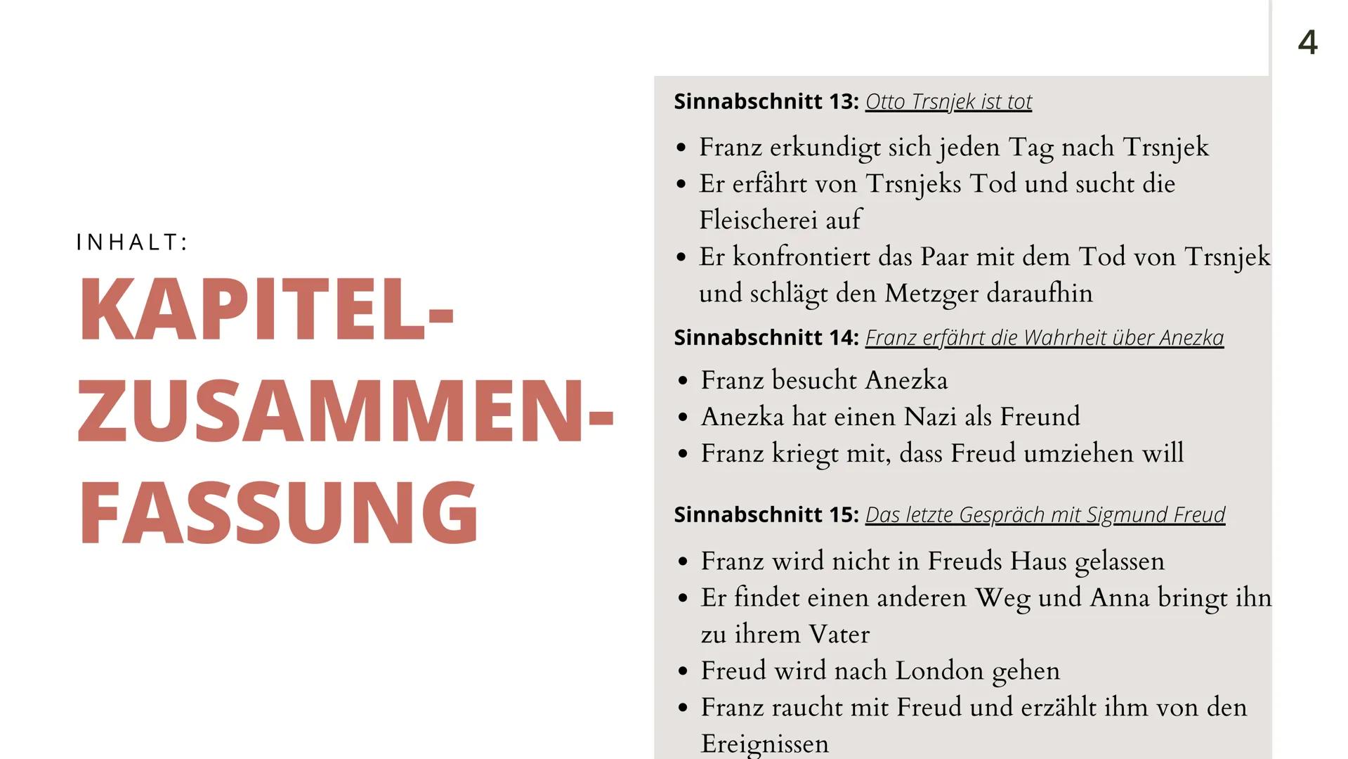 ROBERT SEETHALER
DER
TRAFIKANT
Jamie, Ghofran
Robert Seethaler
Der Trafikant
Neverwin
ROMAN
KEIN & ABER SIMON
MORZE
BRUNO
GANZ
TABAK TRAFIK
