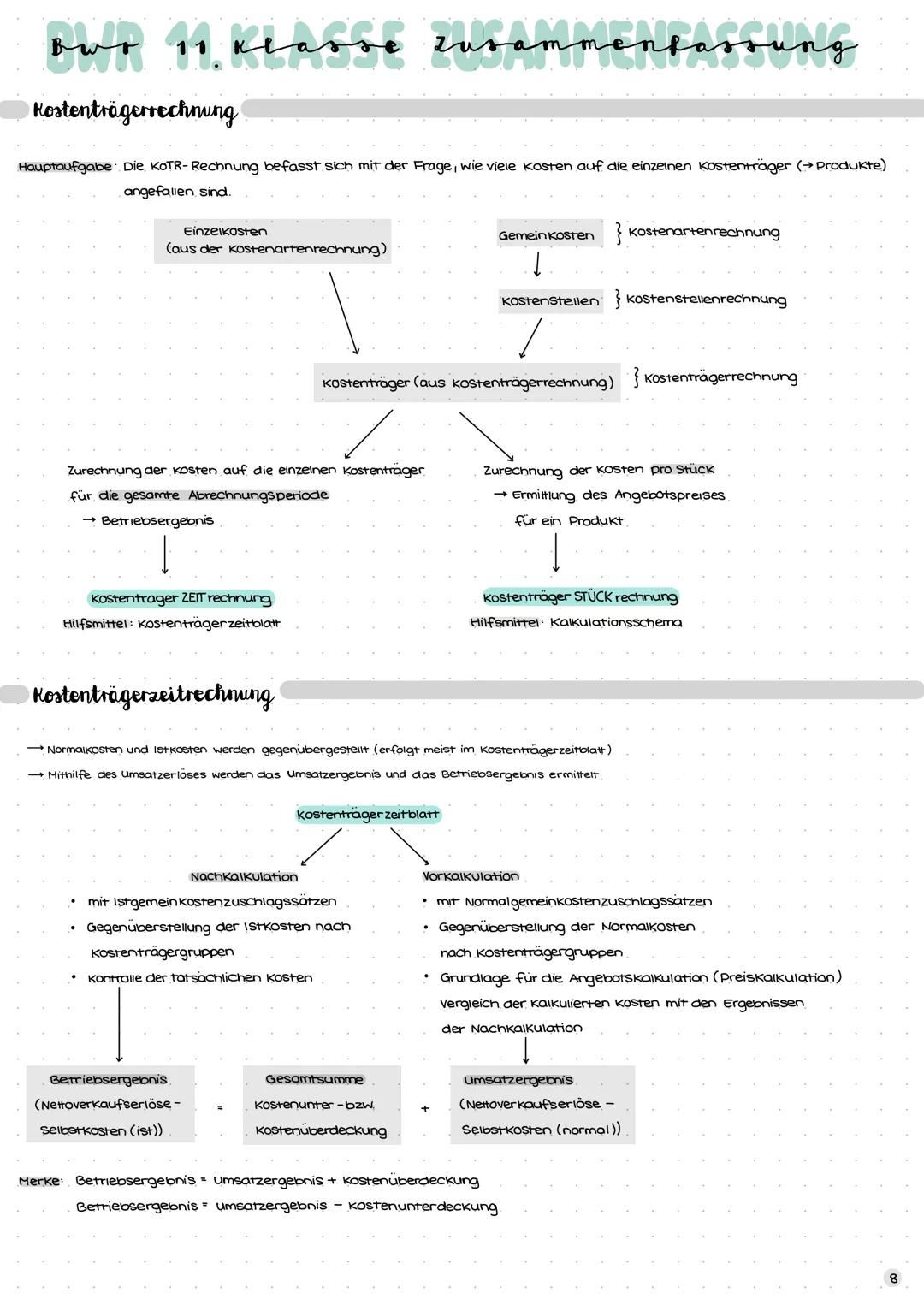 owo 11. Klasse zur
Einteilung unternehmerischer Ziele
.
monetäre Ziele
• Gewinnmaximierung
• hohe Preise
• Liquidität
Produktivität
Ziel A
z