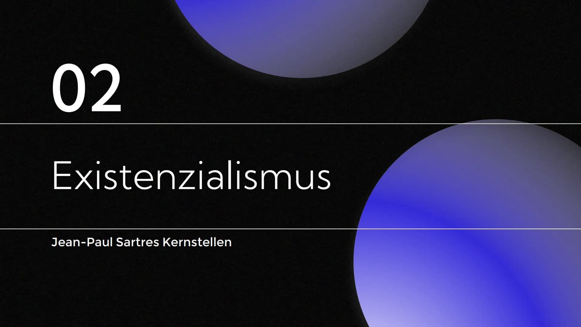 Ist der Mensch frei?
Von Franz und Marcus 01
Wann ist ein Mensch
frei?
Aspekte der Freiheit,
verschiedene Arten von
Freiheiten
Inhaltsverzei