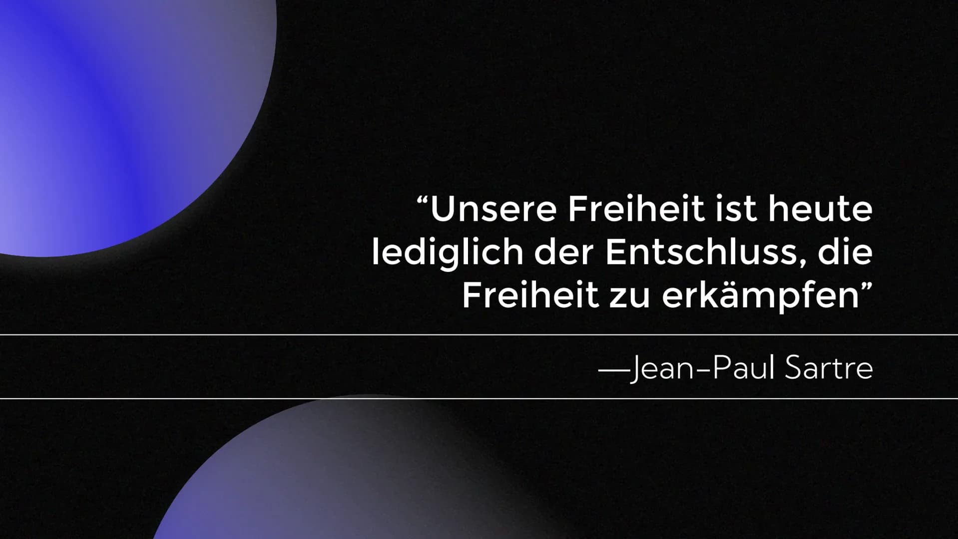 Ist der Mensch frei?
Von Franz und Marcus 01
Wann ist ein Mensch
frei?
Aspekte der Freiheit,
verschiedene Arten von
Freiheiten
Inhaltsverzei