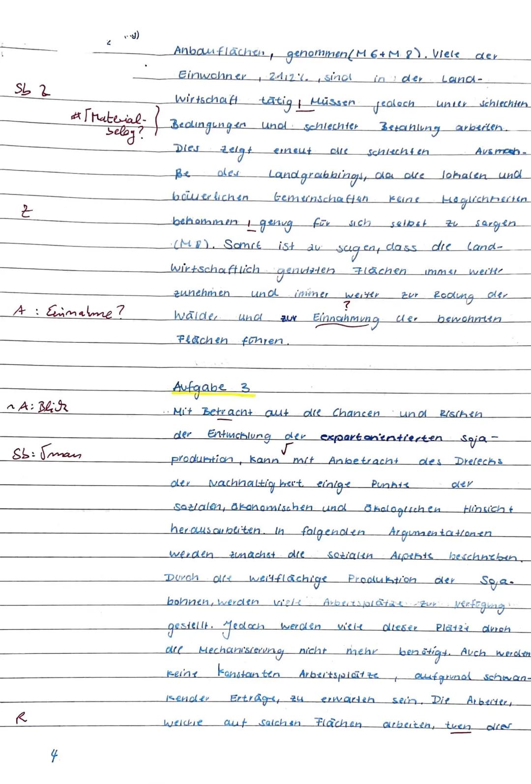 R
R
E-J
Binnen staat
Material beley?
* Flandschafts- bzw.
chorinzone?
& Angabe der Stand-
osle der beiden
Klimadiagramme
а Гвидање калекта
D