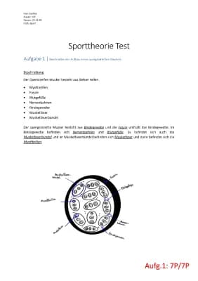 Know Sporttheorie Test thumbnail