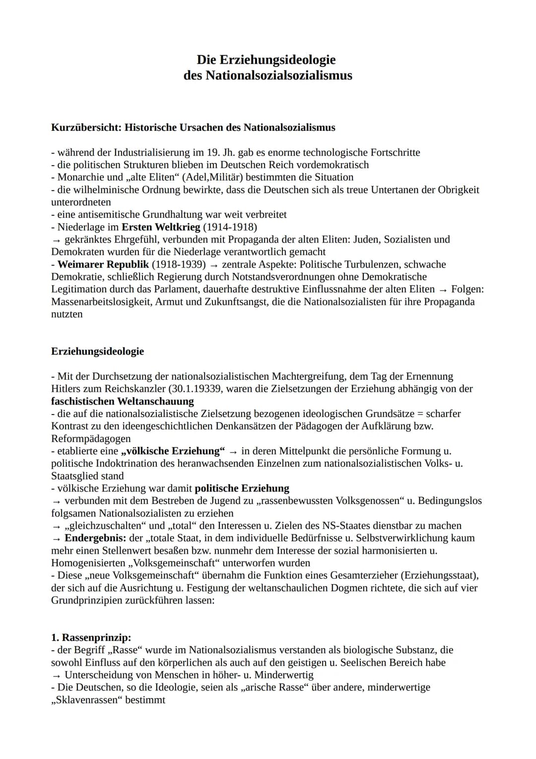 Klaus Hurrelmann das Modell der produktiven Realitätsverarbeitung
Kurzsteckbrief:
- Klaus Hurrelmann (geb. 1944) ist einer der bekanntesten 