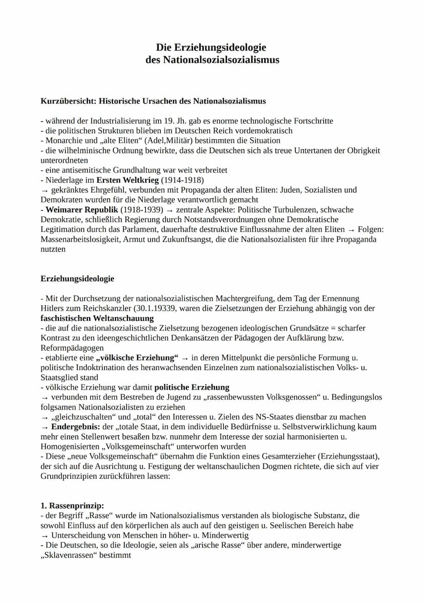 Klaus Hurrelmann das Modell der produktiven Realitätsverarbeitung
Kurzsteckbrief:
- Klaus Hurrelmann (geb. 1944) ist einer der bekanntesten 