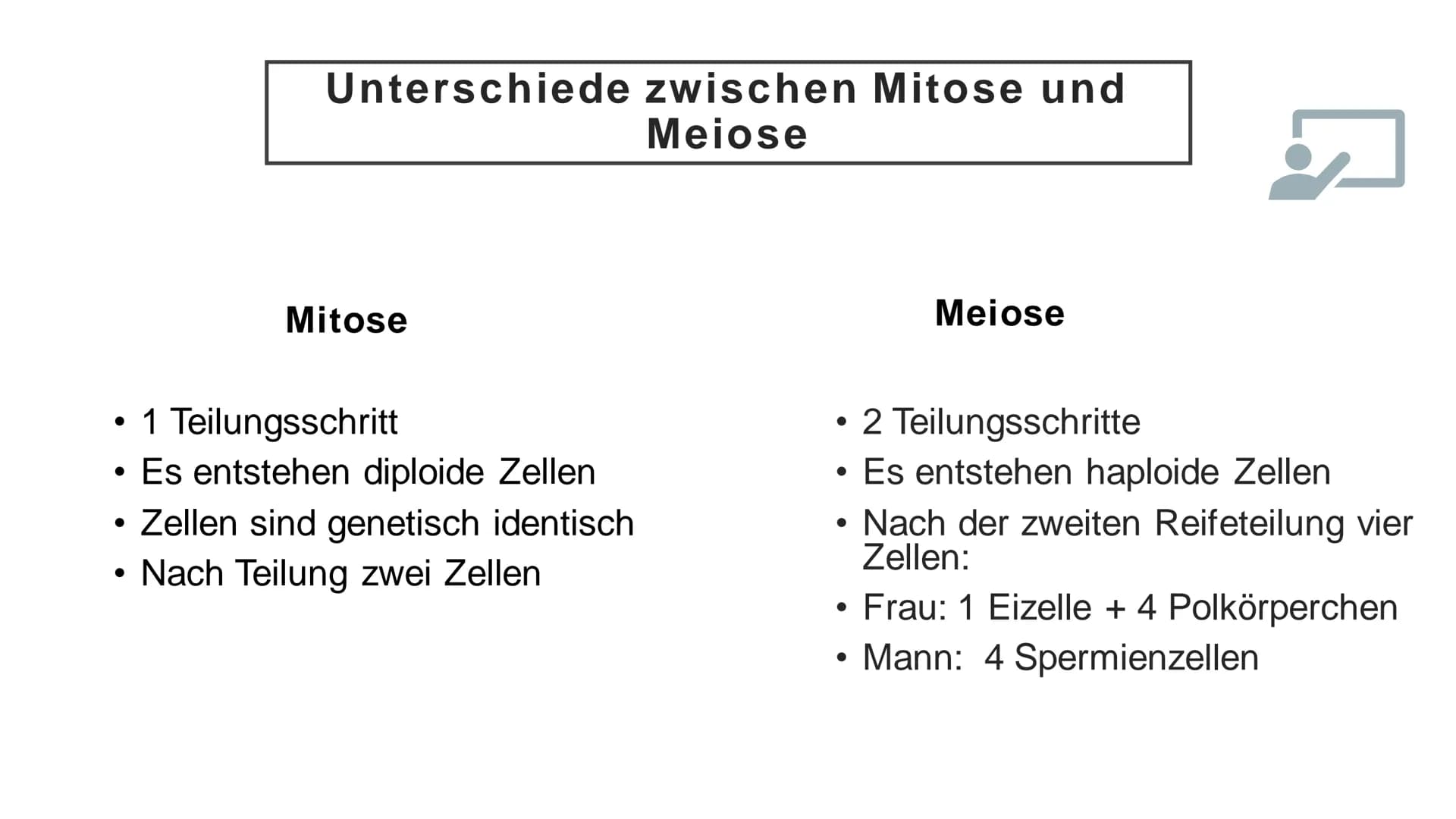 Meiose Q
1. Einführung
4. Störungen
der Meiose
Gliederung
XX
2. Ablauf der
Meiose
5. Zusammenfassung
3. Bedeutung
der Meiose
6. Quellen Defi