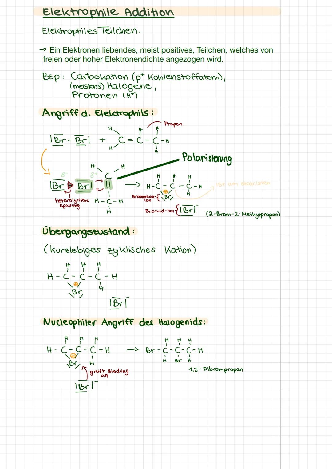 chemie
Alkane
Alkane sind gesättigte Kohlenwasserstoffe mit maximal möglicher Zahl
an Wasserstoff-Atomen. Sie sind über Einfachbindungen ver