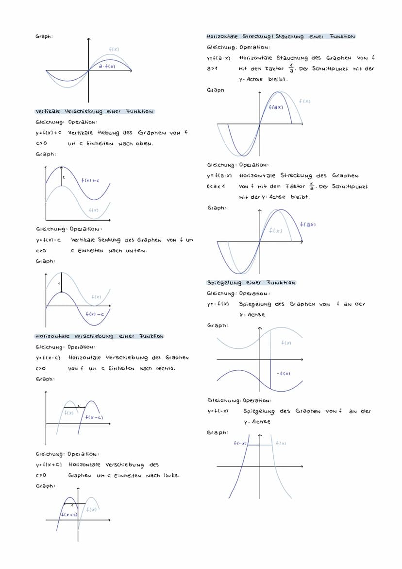 Stochastik
Baumdiagrammе
Die Pfadregeln für Baumdiagramme:
Lentralklausur
Mehrstufige Zufallsexperimente KÖNNEN als
Baumdiagramme dargestell