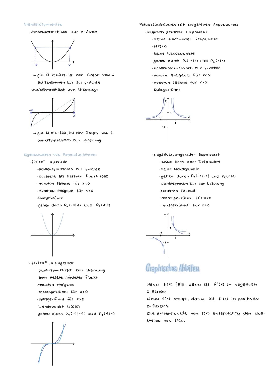 Stochastik
Baumdiagrammе
Die Pfadregeln für Baumdiagramme:
Lentralklausur
Mehrstufige Zufallsexperimente KÖNNEN als
Baumdiagramme dargestell