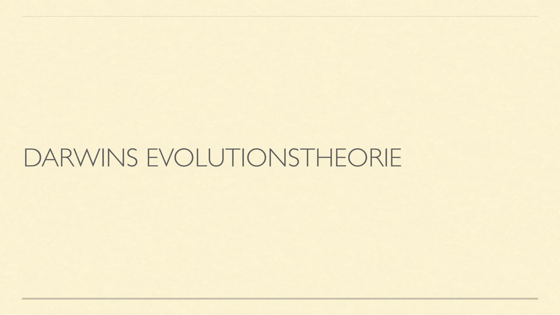 双馬克
EVOLUTION
Bild: https://www.google.com/search?
g=evolution&rlz=1C9BKJA_enDE1046DE1046&hl=de&prmd=ivbn&sxsrf=AJOqlzVq6CfADRIPp77PqNI80een