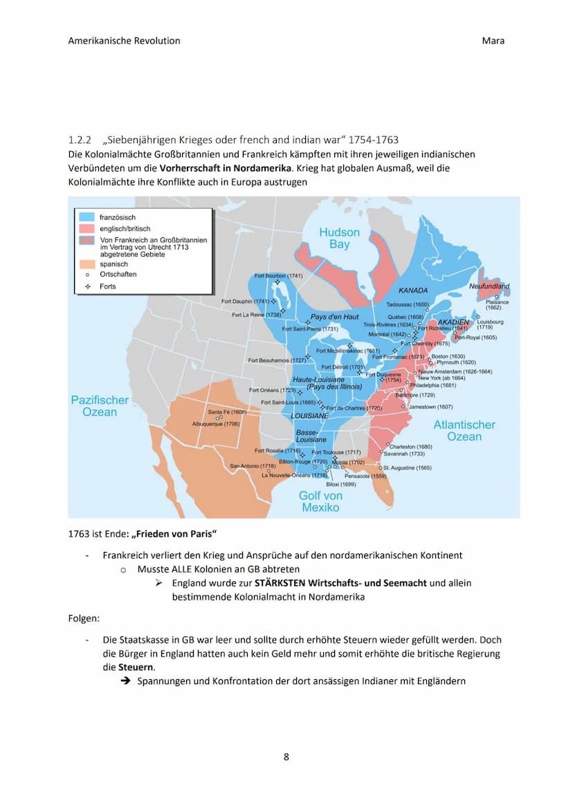 
<h2 id="krisenumbrcheundrevolutionen">Krisen, Umbrüche und Revolutionen</h2>
<p>Die Amerikanische Revolution war eine wichtige historische 