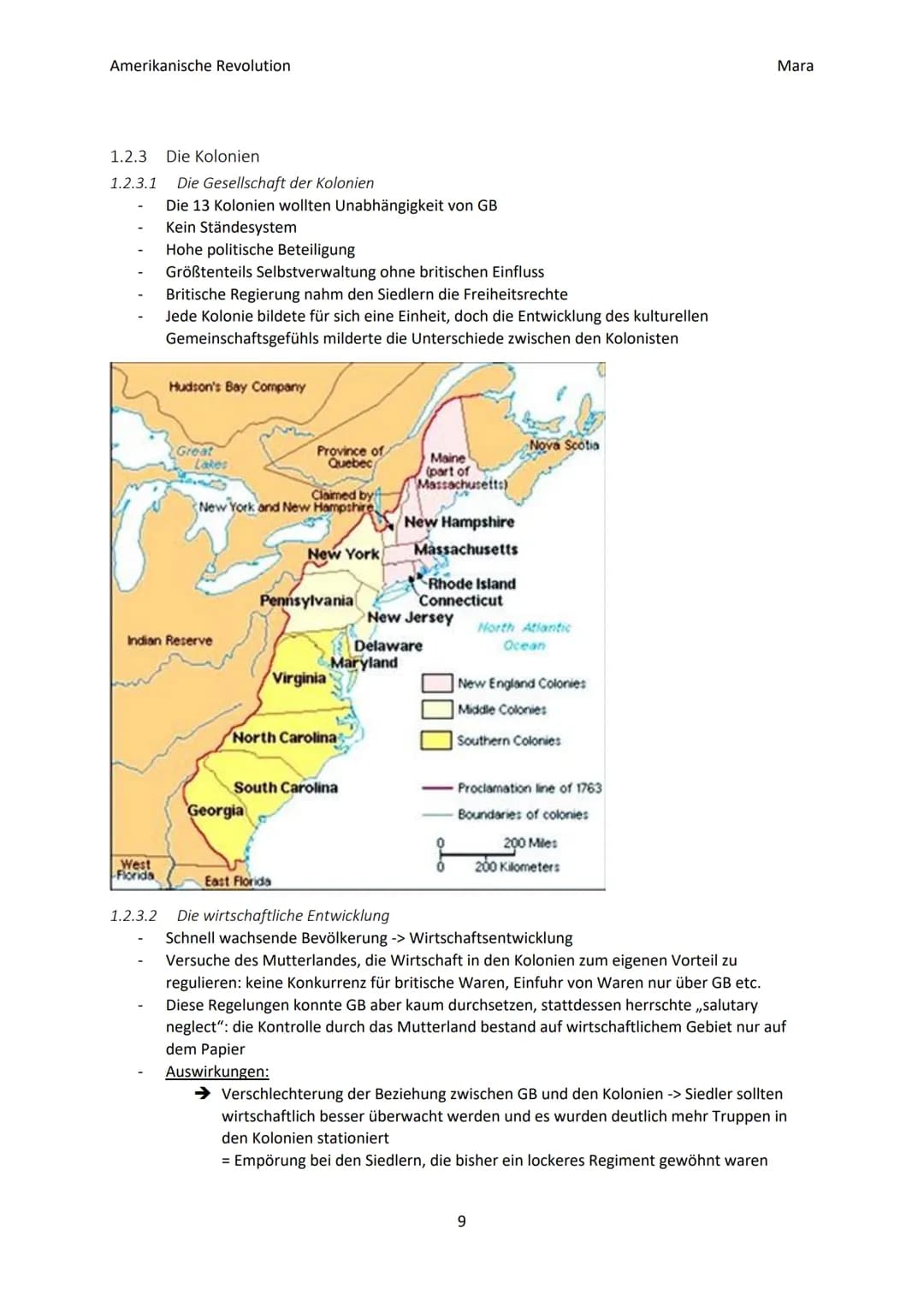 
<h2 id="krisenumbrcheundrevolutionen">Krisen, Umbrüche und Revolutionen</h2>
<p>Die Amerikanische Revolution war eine wichtige historische 