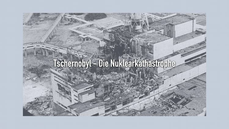 Know Tschernobyl thumbnail