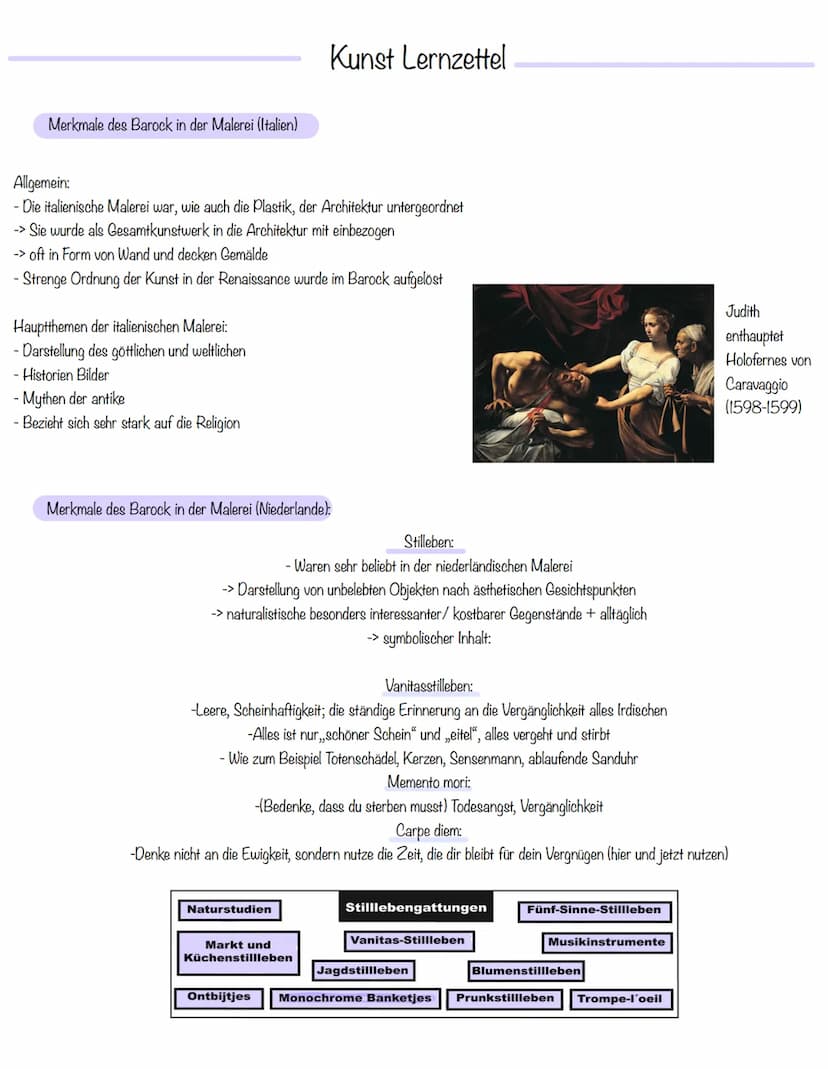 Allgemein zum Barock:
Definition:
-> Der Begriff Barock leitet sich von dem portugiesischen Wort (barroca) ab, da aus der Juweliersprache st
