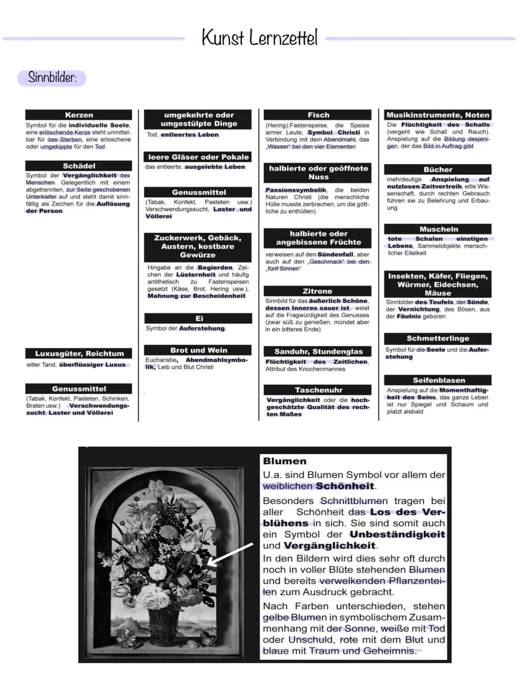 Allgemein zum Barock:
Definition:
-> Der Begriff Barock leitet sich von dem portugiesischen Wort (barroca) ab, da aus der Juweliersprache st