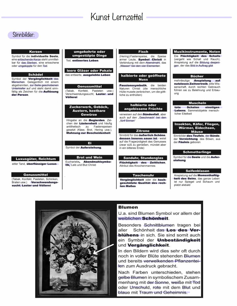 Allgemein zum Barock:
Definition:
-> Der Begriff Barock leitet sich von dem portugiesischen Wort (barroca) ab, da aus der Juweliersprache st