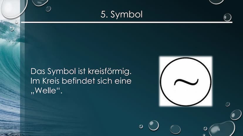 Die Welle
Fach: MSS2_Deutsch_GK_
Datum: 06/01/2022
Name: Samira Yavuz
Thema: Buchpräsentation 1.
2.
Autor
Zum Buch
3. Thema
Inhaltsverzeichn
