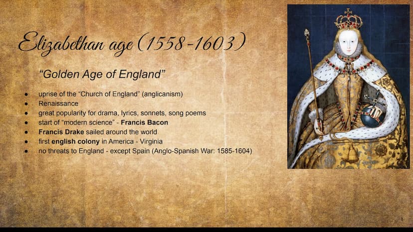 William
Shakespeare
Impact on young audiences Structure
Shakespeare's...
1. short bio
2.
time
2.1. London
2.2. the theatre
3. Macbeth
3.1. p