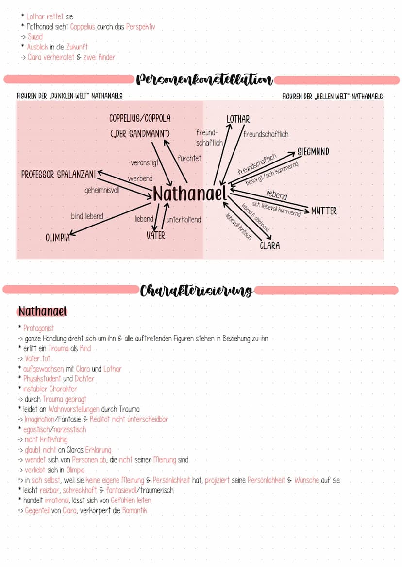 HA
Gürch
Deutsch
TOO.UT
aumen * 1795 - 1835
-> Frühromantik (1795-1804), Hochromantik (1804-1815), Spatromantik (1815-1835)
* Ausdruck der i