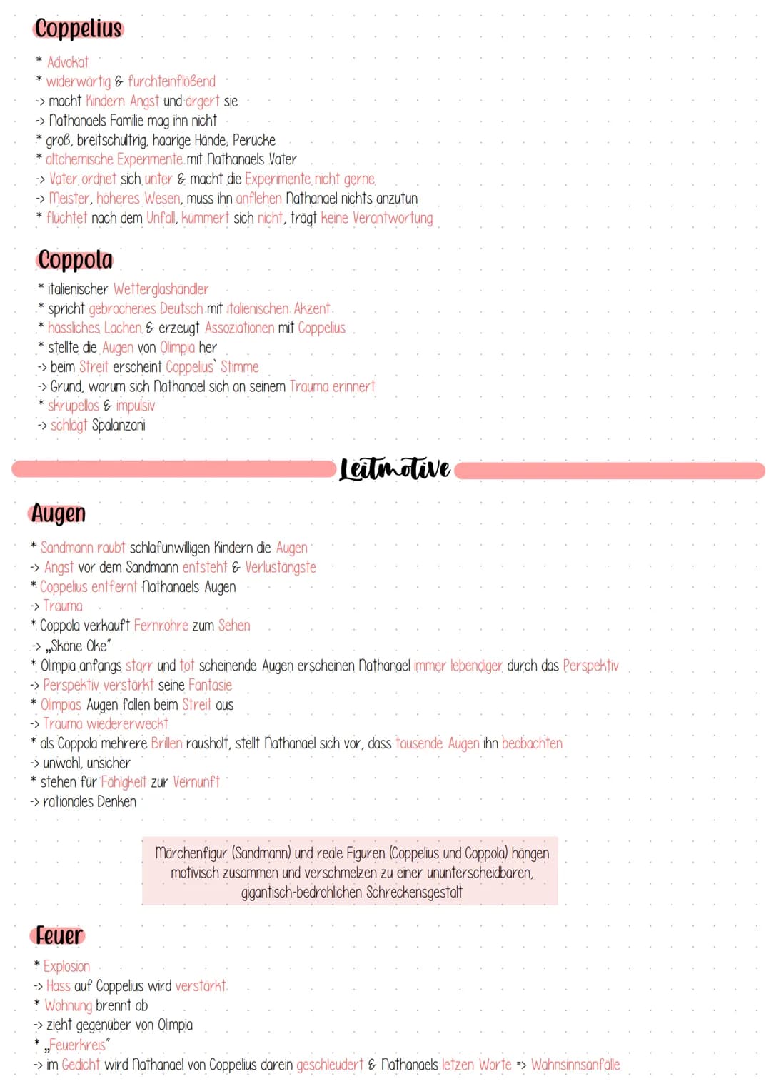 HA
Gürch
Deutsch
TOO.UT
aumen * 1795 - 1835
-> Frühromantik (1795-1804), Hochromantik (1804-1815), Spatromantik (1815-1835)
* Ausdruck der i