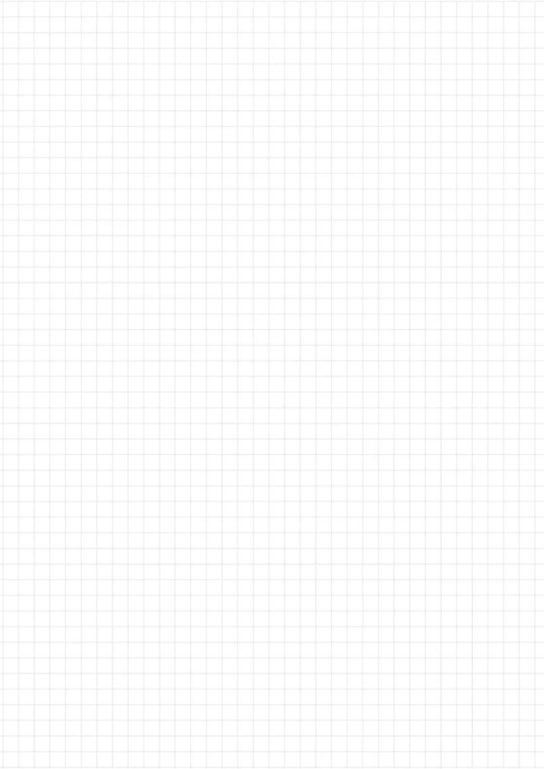 nachaillig bait
↳die Bestimmung dessen, was Bestand haben soll und
räumlichen Ebene , die eine Nachhaltigkeitspolitik einzubeziehen hat.
Ein