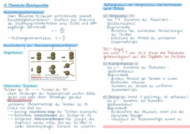 Know Chemisches Gleichgewicht, Massewirkungsgesetz, Säure-Base-GG, pH-Wert, Titration, Indikatoren thumbnail