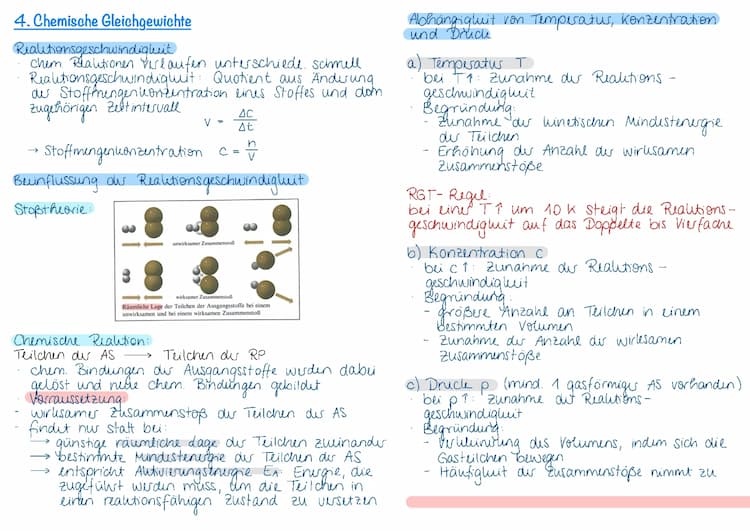 Know Chemisches Gleichgewicht, Massewirkungsgesetz, Säure-Base-GG, pH-Wert, Titration, Indikatoren thumbnail