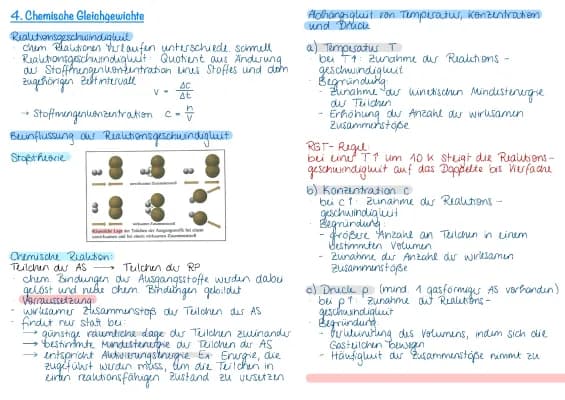 Know Chemisches Gleichgewicht, Massewirkungsgesetz, Säure-Base-GG, pH-Wert, Titration, Indikatoren thumbnail