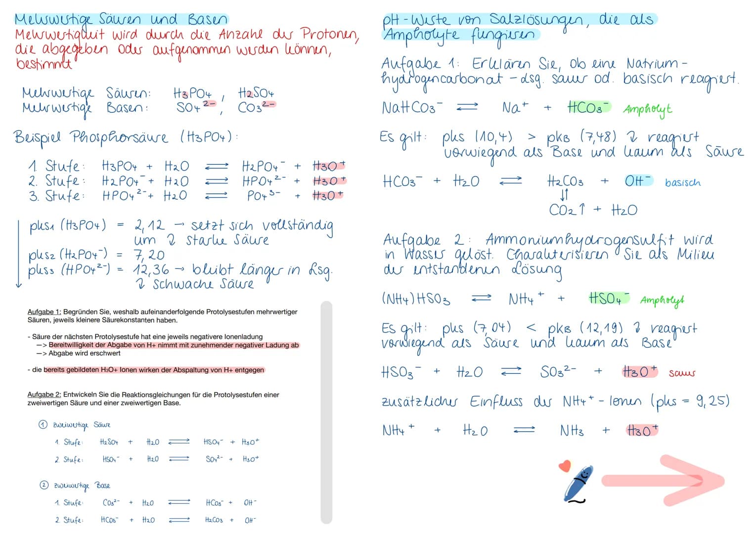 4. Chemische Gleichgewichte
Realitionsgeschwindigkeit
Chem. Rationen Verlaufen unterschiede. Schnell
Realitionsgeschwindighuit: Quotient aus