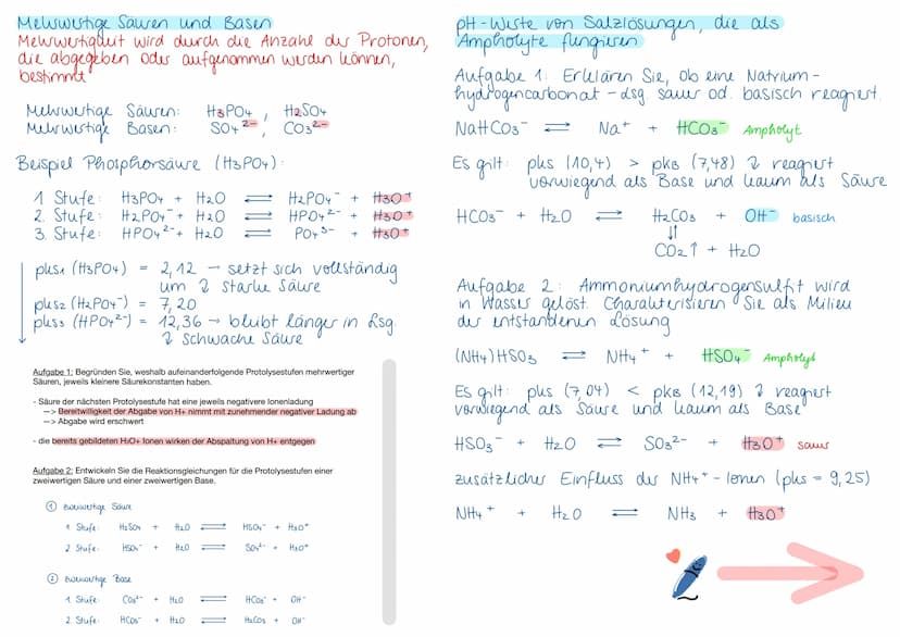 4. Chemische Gleichgewichte
Realitionsgeschwindigkeit
Chem. Rationen Verlaufen unterschiede. Schnell
Realitionsgeschwindighuit: Quotient aus