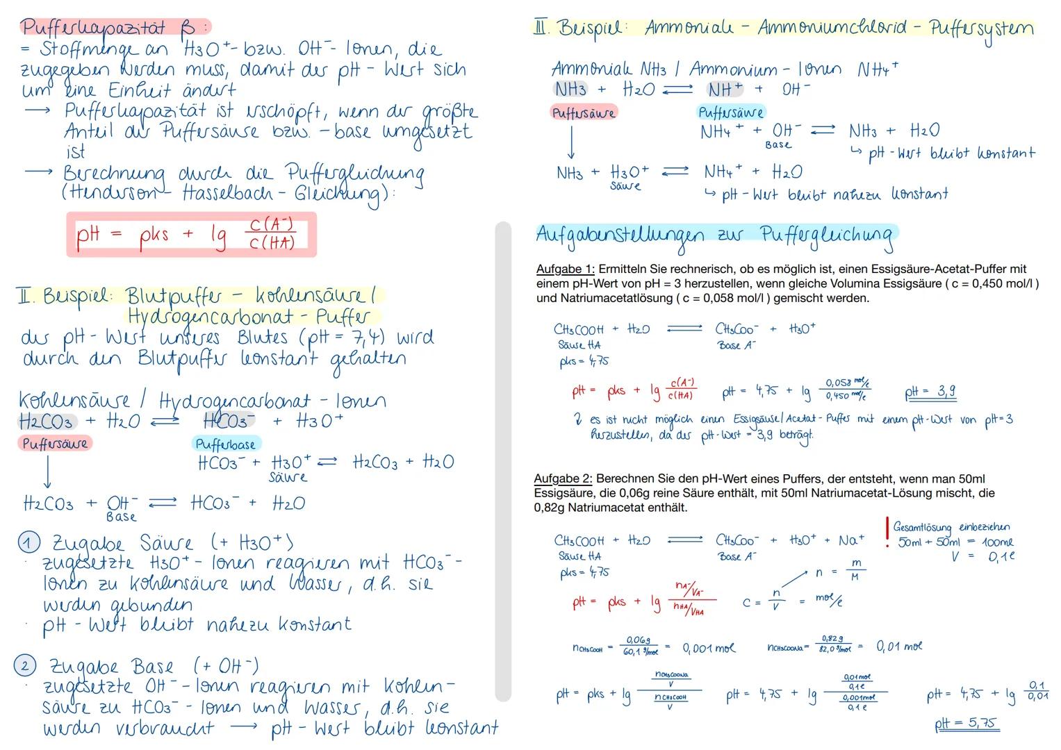 4. Chemische Gleichgewichte
Realitionsgeschwindigkeit
Chem. Rationen Verlaufen unterschiede. Schnell
Realitionsgeschwindighuit: Quotient aus