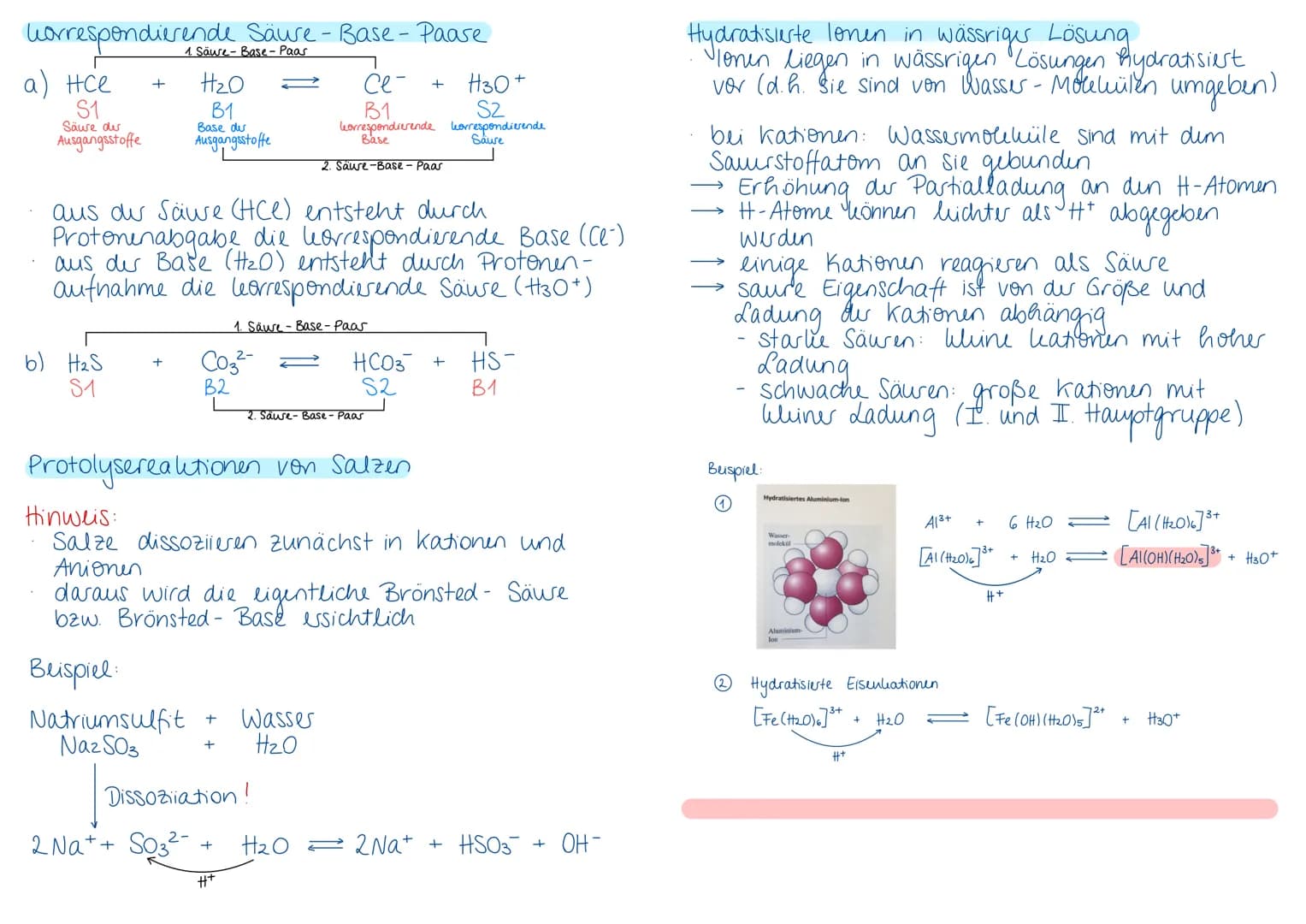 4. Chemische Gleichgewichte
Realitionsgeschwindigkeit
Chem. Rationen Verlaufen unterschiede. Schnell
Realitionsgeschwindighuit: Quotient aus