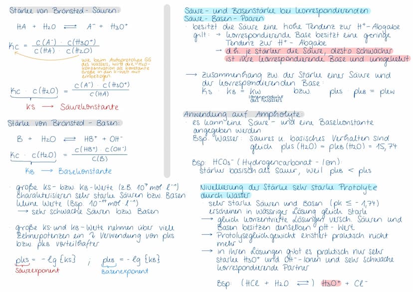 4. Chemische Gleichgewichte
Realitionsgeschwindigkeit
Chem. Rationen Verlaufen unterschiede. Schnell
Realitionsgeschwindighuit: Quotient aus