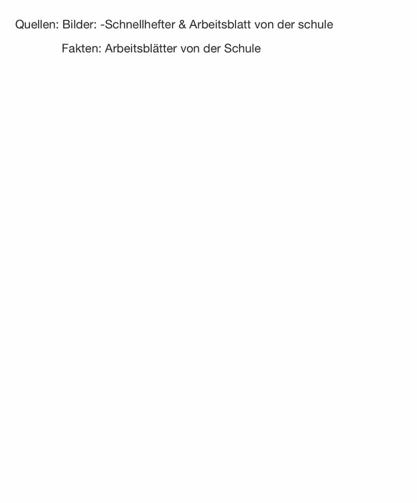 Eine Welt-ungleiche Welt
Unterernährung: Wenn man für längere Zeit zu wenig Nahrungsenergie
zur Verfügung hat.
Mangelernährung: Wenn man die