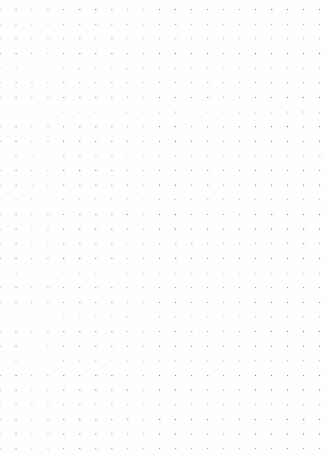 # Vom Gen zum Merkmal

*   Gene geben den Bauplan für die Herstellung eines Proteins oder eines RNA - Molekül an
*   unterschiedliche Gene i