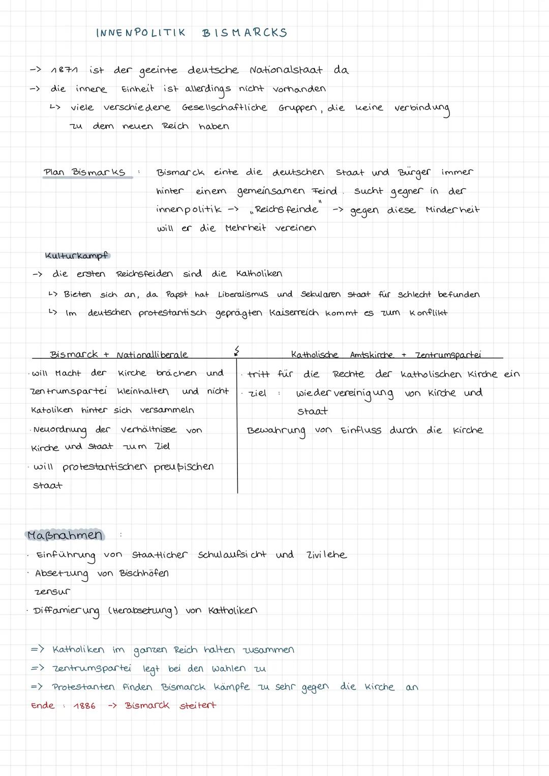 VERFASSUNG DES DEUTSCHEN KAISERREICHS
-> die verfassung wurde
sie auch zu seinen
L>
An oberster Stelle
ist der
L> führt den oberbefehl über 