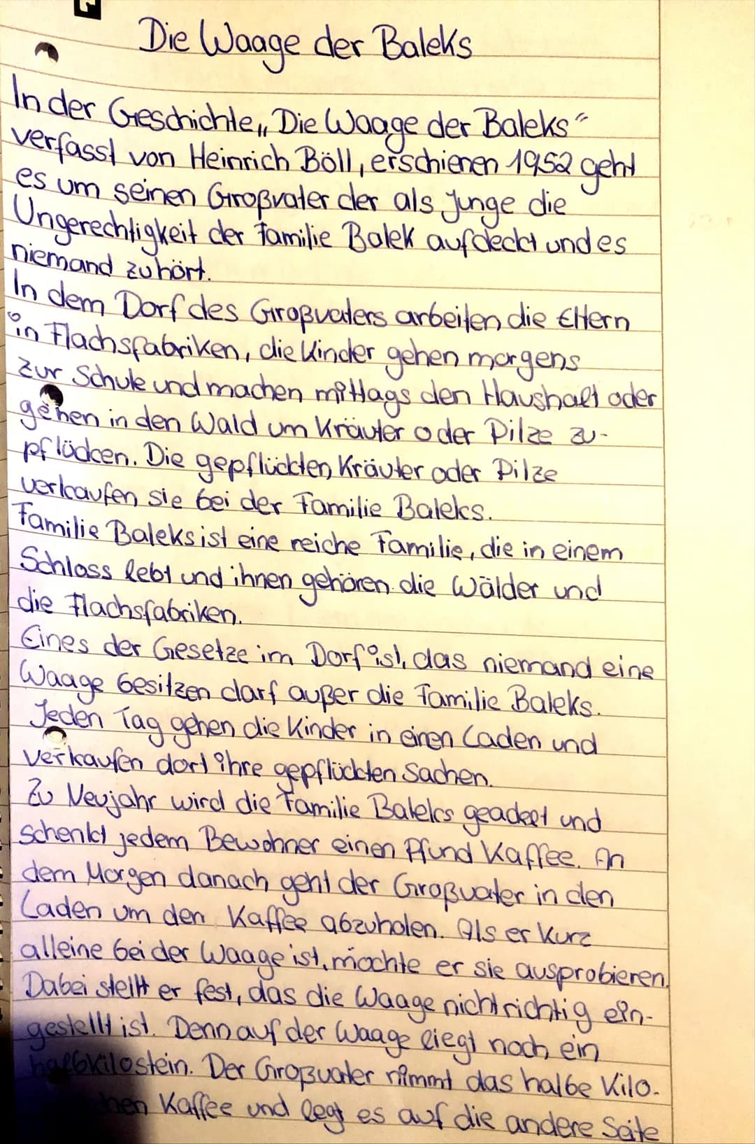 getofet und paar Männer verletzt.
"Es kommt zu Unruhen in der Umgebung.
Gine Woche wird in den Fabriken nicht mehr gearbeitet.
Aber es komme