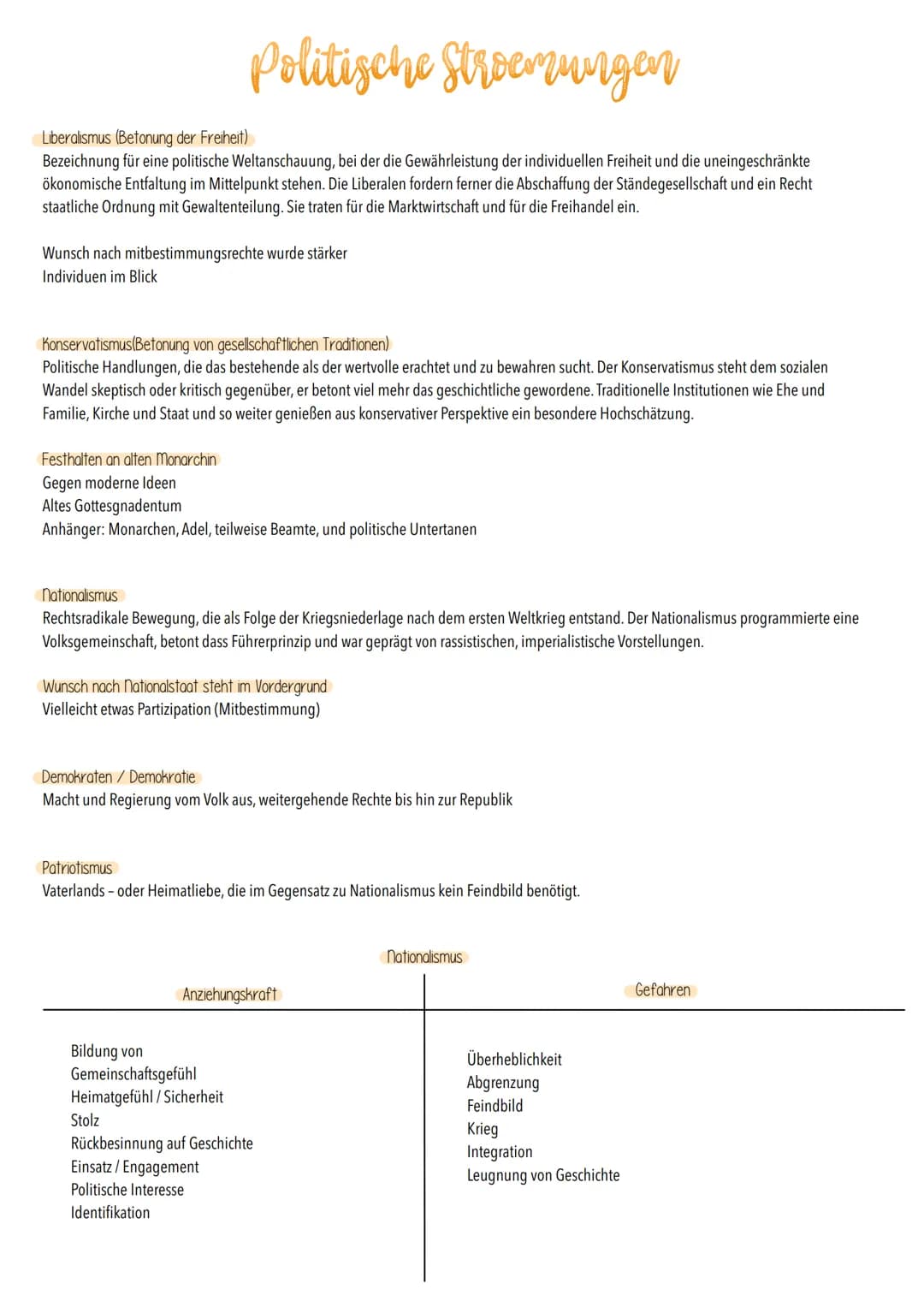 Deutscher Bund
Was ist der Deutsche Bund?
Deutscher Bund völkerrechtliche Verein der deutschen souveränen Fürsten und freien Städte
Es ist e