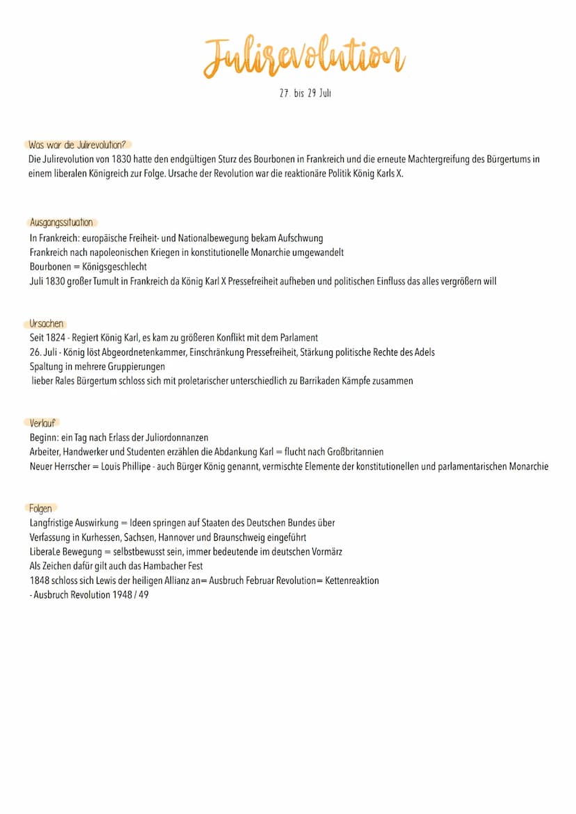 Deutscher Bund
Was ist der Deutsche Bund?
Deutscher Bund völkerrechtliche Verein der deutschen souveränen Fürsten und freien Städte
Es ist e